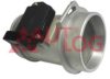VW 059906461G Air Mass Sensor